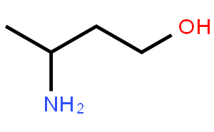3-氨基正丁醇