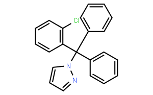 TRAM-34