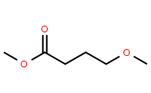 4-甲氧基丁酸甲酯