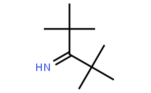 2,2,4,4-Tetramethyl-3-pentanone Imine