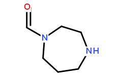 1-Formylhomopiperazine