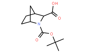 Ledipasvir&Internediate-1