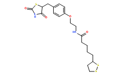 CAY10506