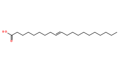9-cis-Eicosenoic acid