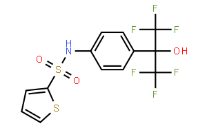 ML-176;SR-3335