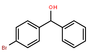 (4-溴苯基)(苯基)甲醇