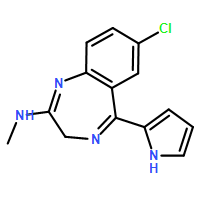 3,4,5-Trihydroxybenzoic-2,6-d2 Acid