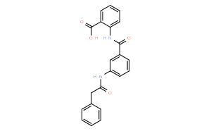 BML-286