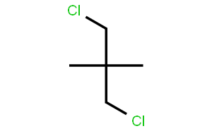2,2-Dimethyl-1,3-dichloropropane