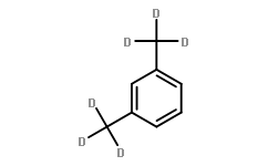 m-Xylene-alpha,alpha,alpha,alpha',alpha',alpha'-d6