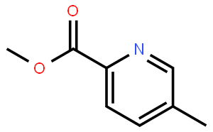 NSC 109152