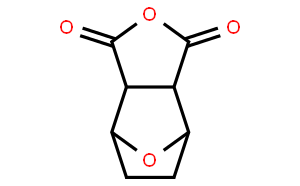Norcantharidin