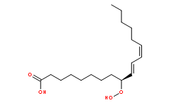 9(S)-HpODE