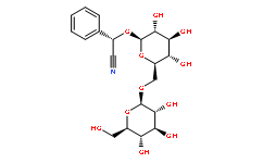 L-Amygdalin