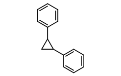 1,2-Diphenylcyclopropane