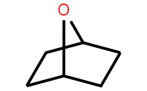 7-Oxabicyclo[2.2.1]Heptane