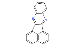 Acenaphtho[1,2-B]Quinoxaline