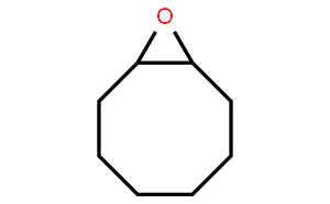 Cyclooctene Oxide