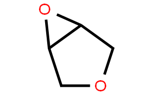 3,4-环氧四氢呋喃