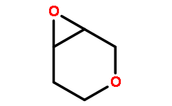 3,4-环氧四氢吡喃