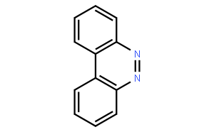 Benzo[C]cinnoline