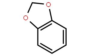 1,2-亚甲二氧基苯