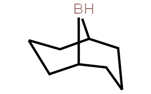 9-硼双环[3.3.1]壬烷