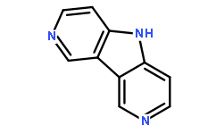 5H-PYRROLO[3,2-C:4,5-C']DIPYRIDINE