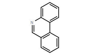 Phenanthridine