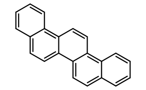 Picene