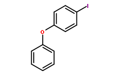 1-碘-4-苯氧基苯