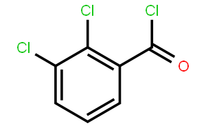 2,3-二氯苯甲酰氯