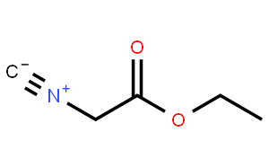 Ethyl Isocyanatoacetate