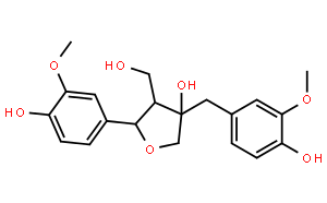 橄榄树脂素