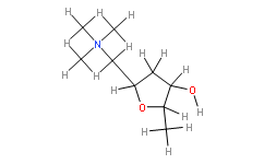 (+/-)-Muscarine Chloride