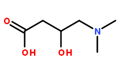 L-Norcarnitine