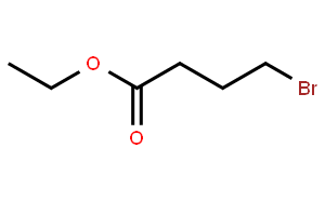 4-溴丁酸乙酯