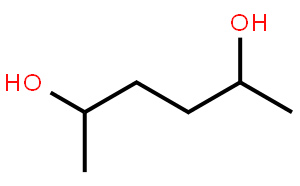 Hexane-2,5-diol