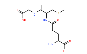 S-Methylglutathione