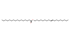 Oleyl Palmitate