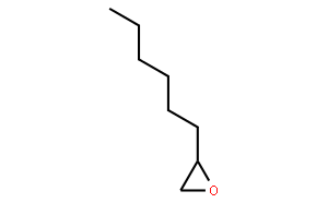 1,2-环氧辛烷