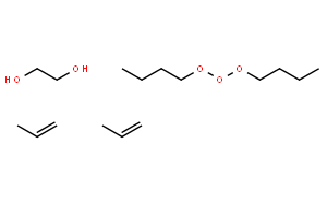 Di(propylene glycol) butyl ether, mixture of isomers
