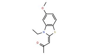 TG003