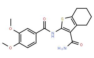 TCS359