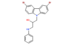 P7C3