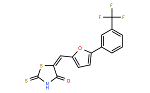 CCR-11