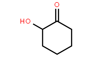 2-羟基环己酮二聚物