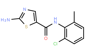 [2-[(2-氨基-4-氯苯基)氨基]苯基](4-甲基-1-哌嗪基)甲酮