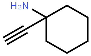 1-Ethynylcyclohexylamine