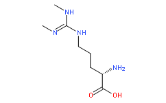 對稱(chēng)N,N-二甲基精氨酸